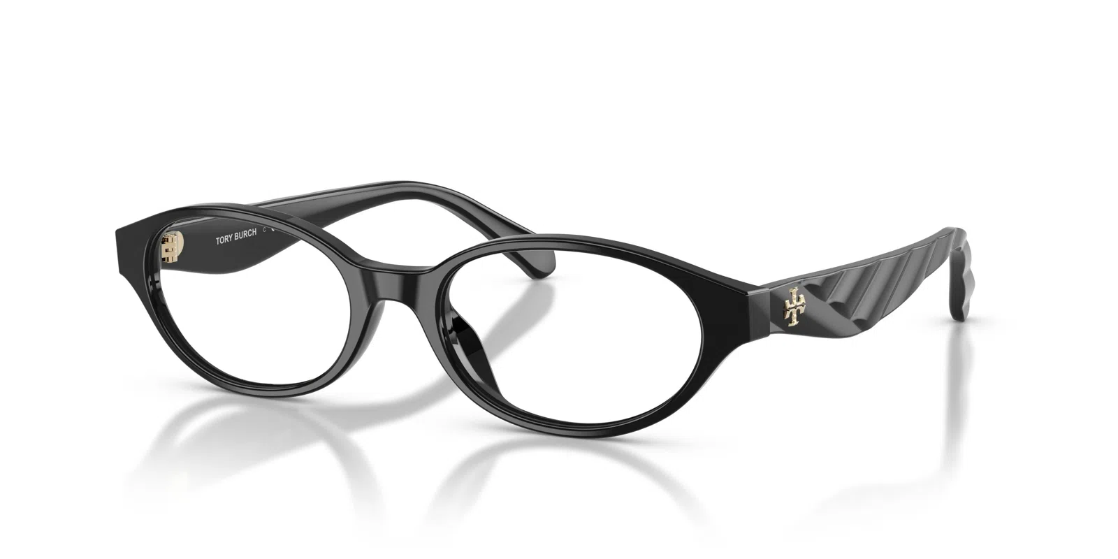 Tory Burch 2171U Eyeglasses - view 9